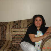 Dora P., Babysitter in Modesto, CA with 10 years paid experience