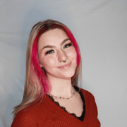 Tryniti B., Babysitter in Hugo, MN 55038 with 4 years of paid experience