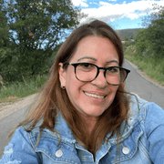 Ozana S., Nanny in Aspen, CO with 15 years paid experience