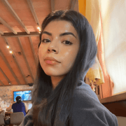 Aaliyah L., Babysitter in Hutto, TX with 1 year paid experience