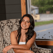 Cecilia M., Nanny in 53095 with 3 years of paid experience