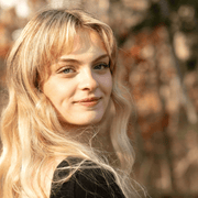 Evie F., Babysitter in Lee Center, NY 13363 with 1 year of paid experience