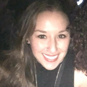 Carly T. - North Platte <span class="translation_missing" title="translation missing: en.application.care_types.child_care">Child Care</span>