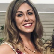 Megan J., Babysitter in Fairmont, WV with 12 years paid experience