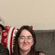 Amber N., Child Care in La Vernia, TX 78121 with 3 years of paid experience