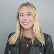 Grace W. - New York Pet Care Provider