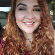 Kirsten D. - Fairview Babysitter
