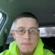 Walter M., Pet Care Provider in Schiller Park, IL with 0 years paid experience