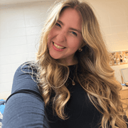 Maddie S., Nanny in 37302 with 5 years of paid experience