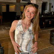 Mia S., Pet Care Provider in Syracuse, NY with 8 years paid experience
