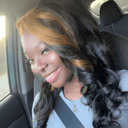 Kimdasia M., Nanny in Wetumpka, AL 36092 with 5 years of paid experience