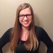 Beth A., Babysitter in Manhattan, NY with 7 years paid experience