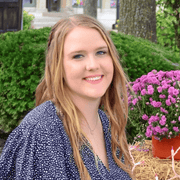 Michelle B., Babysitter in Metamora, IN 47030 with 9 years of paid experience