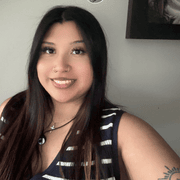 Sandra M., Babysitter in 68317 with 6 years of paid experience