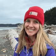 Jensen H., Babysitter in Denver, CO with 10 years paid experience