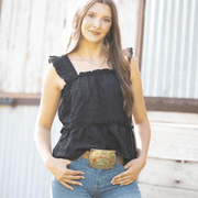 Melissa J., Child Care in Lockhart, TX 78644 with 5 years of paid experience