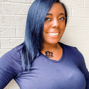 Bre T., Nanny in Youngsville, NC with 8 years paid experience