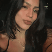 Salma R., Child Care Provider in 89005 with 4 years of paid experience