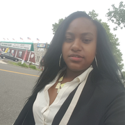 Stacey D., Babysitter in Elmont, NY with 9 years paid experience