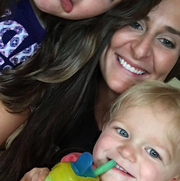 Lauren D., Babysitter in Loveland, CO with 3 years paid experience