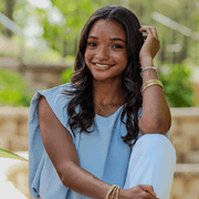 Cania M., Child Care in Amarillo, TX 79109 with 2 years of paid experience