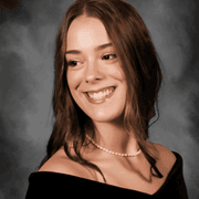 Avery W., Babysitter in 77845 with 5 years of paid experience