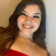 Gabriela G., Care Companion in Austin, TX with 0 years paid experience
