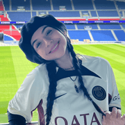 Diana V., Babysitter in 78045 with 2 years of paid experience