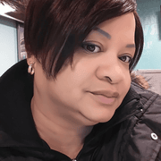 Niurka B., Babysitter in 89005 with 12 years of paid experience