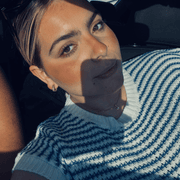 Maria a V., Babysitter in 73016 with 3 years of paid experience