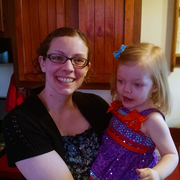 Beth G., Babysitter in Akron, OH with 2 years paid experience