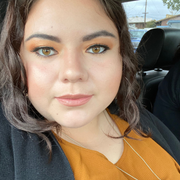Briza M., Nanny in Tustin, CA with 7 years paid experience