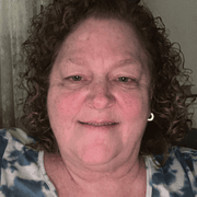 Trish C., Child Care in Smithsburg, MD 21783 with 7 years of paid experience