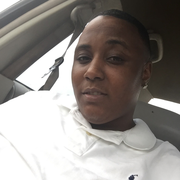 Latrisha S. - Greenwood <span class="translation_missing" title="translation missing: en.application.care_types.child_care">Child Care</span>
