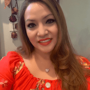 Maribel V., Babysitter in Chicago, IL with 10 years paid experience