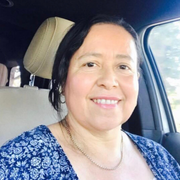 Dinora P., Nanny in Reseda, CA with 30 years paid experience