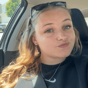 Jessica W., Nanny in Bargersville, IN 46106 with 4 years of paid experience
