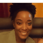 Elizabeth H., Babysitter in 76009 with 20 years of paid experience