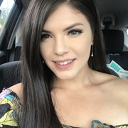 Rosaliyah P. - Tracy Pet Care Provider