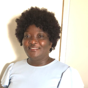 Marie G., Care Companion in Bronx, NY 10468 with 10 years paid experience
