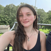 Isabella C., Nanny in 06243 with 5 years of paid experience