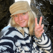 Anna F., Nanny in 84044 with 12 years of paid experience