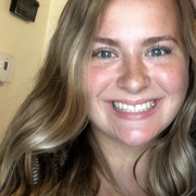 Hallee L. - Shapleigh <span class="translation_missing" title="translation missing: en.application.care_types.child_care">Child Care</span>