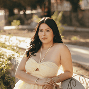 Alyssa L., Babysitter in El Paso, TX with 1 year paid experience