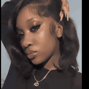 Kenyjah W., Pet Care Provider in Baton Rouge, LA with 4 years paid experience