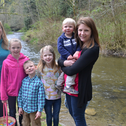 Stephanie R., Babysitter in Issaquah, WA with 0 years paid experience