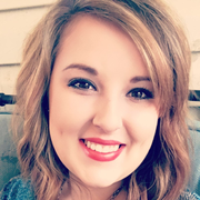 Taylor M. - Bowling Green <span class="translation_missing" title="translation missing: en.application.care_types.child_care">Child Care</span>