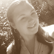 Hailey W., Babysitter in Kingston, TN 37763 with 6 years of paid experience