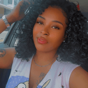 Shakeeva B., Babysitter in 08086 with 17 years of paid experience
