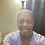 Mashica E., Babysitter in Mount Pleasant, SC 29464 with 20 years of paid experience